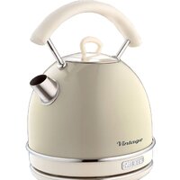 Ariete 2877/03 Cream Vintage