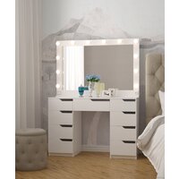 Мир Мебели SV-66