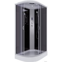 Niagara NG-3512-14RP 120x80