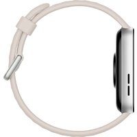 Умные часы Huawei Watch Fit 3 (белый, международная версия) - Превью изображения №5 — Интернет-магазин Time-Shop