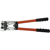 Строительный, слесарный, монтажный инструмент