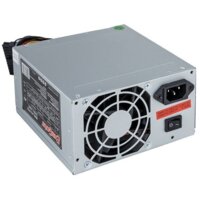 Блок питания ExeGate CP550 EX282067RUS-S - Превью изображения №2 — Интернет-магазин Time-Shop