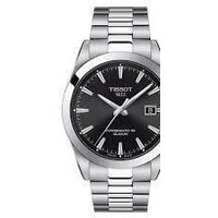 Tissot Gentleman Powermatic 80 Silicium T127.407.11.051.00
