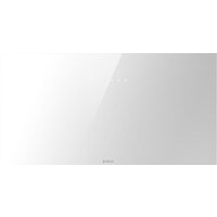 Кухонная вытяжка Elica Plat WH/F/55 - Превью изображения №2 — Интернет-магазин Time-Shop
