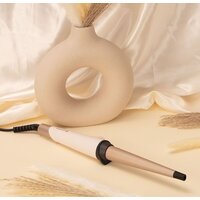 Конусная плойка Remington Shea Soft CI4740 - Превью изображения №2 — Интернет-магазин Time-Shop