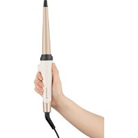 Конусная плойка Remington Shea Soft CI4740 - Превью изображения №3 — Интернет-магазин Time-Shop