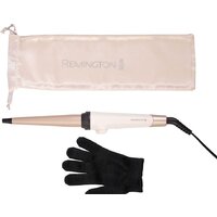 Конусная плойка Remington Shea Soft CI4740 - Превью изображения №4 — Интернет-магазин Time-Shop