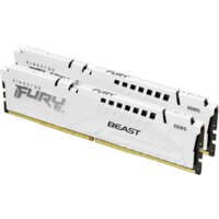 Kingston FURY Beast 2x16ГБ DDR5 6000 МГц KF560C36BWE2K2-32