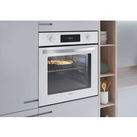 Электрический духовой шкаф Candy FIDCB625L - Превью изображения №9 — Интернет-магазин Time-Shop