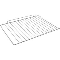 Электрический духовой шкаф Candy FIDCB625L - Превью изображения №7 — Интернет-магазин Time-Shop