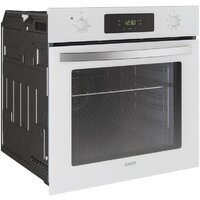 Электрический духовой шкаф Candy FIDCB625L - Превью изображения №2 — Интернет-магазин Time-Shop