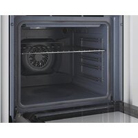 Электрический духовой шкаф Candy FIDCB625L - Превью изображения №5 — Интернет-магазин Time-Shop