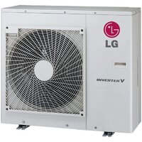LG Multi F MU5R40