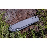 Складной нож Ruike P801-SF - Превью изображения №7 — Интернет-магазин Time-Shop