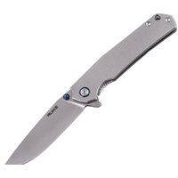 Ruike P801-SF