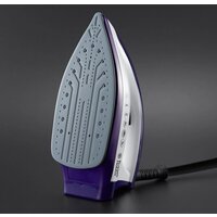 Утюг Russell Hobbs 24440-56 - Превью изображения №2 — Интернет-магазин Time-Shop