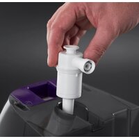 Утюг Russell Hobbs 24440-56 - Превью изображения №6 — Интернет-магазин Time-Shop