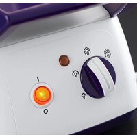 Утюг Russell Hobbs 24440-56 - Превью изображения №5 — Интернет-магазин Time-Shop