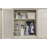 Утюг Russell Hobbs 24440-56 - Превью изображения №8 — Интернет-магазин Time-Shop