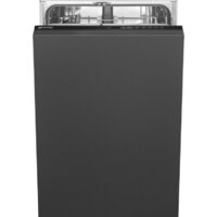 Smeg ST4512IN