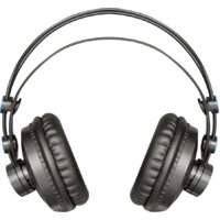 Наушники PreSonus HD7 - Превью изображения №2 — Интернет-магазин Time-Shop