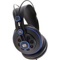 Наушники PreSonus HD7 - Превью изображения №3 — Интернет-магазин Time-Shop