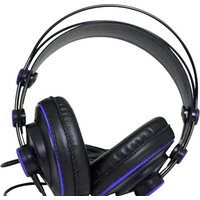 Наушники PreSonus HD7 - Превью изображения №5 — Интернет-магазин Time-Shop