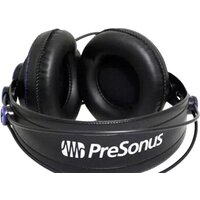 Наушники PreSonus HD7 - Превью изображения №6 — Интернет-магазин Time-Shop