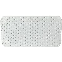 Обогреватели