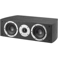 Premiera DS-521C (черный)