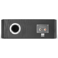 Полочная акустика Premiera DS-521C (черный) - Превью изображения №4 — Интернет-магазин Time-Shop