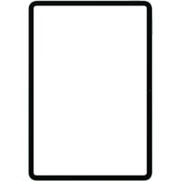 Планшет Xiaomi Pad 7 8GB/128GB международная версия (зеленый) - Превью изображения №5 — Интернет-магазин Time-Shop