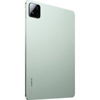 Планшет Xiaomi Pad 7 8GB/128GB международная версия (зеленый) - Превью изображения №2 — Интернет-магазин Time-Shop