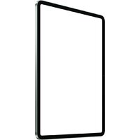 Планшет Xiaomi Pad 7 8GB/128GB международная версия (зеленый) - Превью изображения №3 — Интернет-магазин Time-Shop