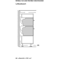 Электрический духовой шкаф Bosch Serie 8 HNG978QB1 - Превью изображения №10 — Интернет-магазин Time-Shop