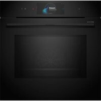 Bosch Serie 8 HNG978QB1