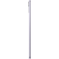Планшет Xiaomi Redmi Pad 2 4GB/256GB международная версия (фиолетовый) - Превью изображения №10 — Интернет-магазин Time-Shop