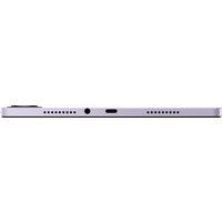 Планшет Xiaomi Redmi Pad 2 4GB/256GB международная версия (фиолетовый) - Превью изображения №13 — Интернет-магазин Time-Shop
