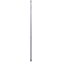 Планшет Xiaomi Redmi Pad 2 4GB/256GB международная версия (фиолетовый) - Превью изображения №11 — Интернет-магазин Time-Shop