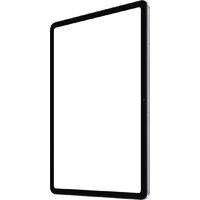 Планшет Xiaomi Redmi Pad 2 4GB/256GB международная версия (фиолетовый) - Превью изображения №6 — Интернет-магазин Time-Shop