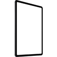Планшет Xiaomi Redmi Pad 2 4GB/256GB международная версия (фиолетовый) - Превью изображения №8 — Интернет-магазин Time-Shop