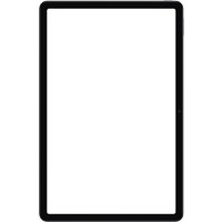 Планшет Xiaomi Redmi Pad 2 4GB/256GB международная версия (фиолетовый) - Превью изображения №9 — Интернет-магазин Time-Shop