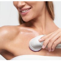 Эпилятор Braun Silk-epil Beauty Set 9 9/985 BS Wet & Dry - Превью изображения №6 — Интернет-магазин Time-Shop