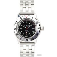 Восток Амфибия 100820