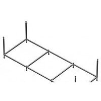 Kolpa-San Tamia 180x80
