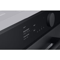 Электрический духовой шкаф Samsung NV75T9979CD/WT - Превью изображения №11 — Интернет-магазин Time-Shop