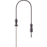 Электрический духовой шкаф Samsung NV75T9979CD/WT - Превью изображения №17 — Интернет-магазин Time-Shop