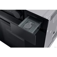 Электрический духовой шкаф Samsung NV75T9979CD/WT - Превью изображения №12 — Интернет-магазин Time-Shop