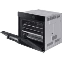 Электрический духовой шкаф Samsung NV75T9979CD/WT - Превью изображения №7 — Интернет-магазин Time-Shop