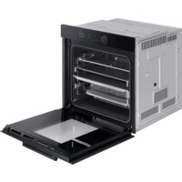 Электрический духовой шкаф Samsung NV75T9979CD/WT - Превью изображения №8 — Интернет-магазин Time-Shop